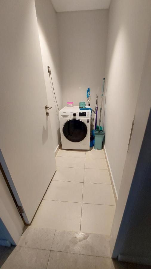 Majestic Apartment Klcc Kuala Lumpur Extérieur photo