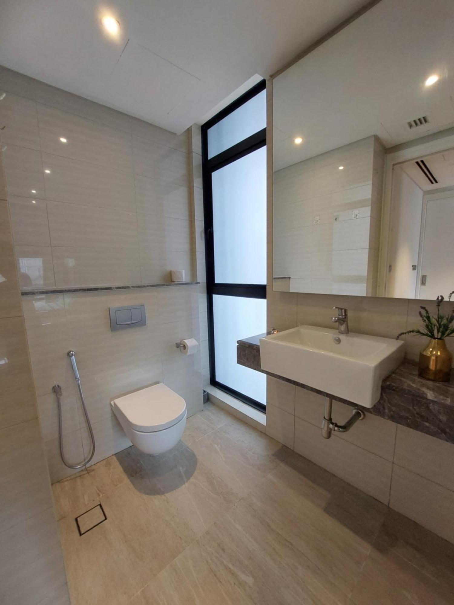 Majestic Apartment Klcc Kuala Lumpur Extérieur photo